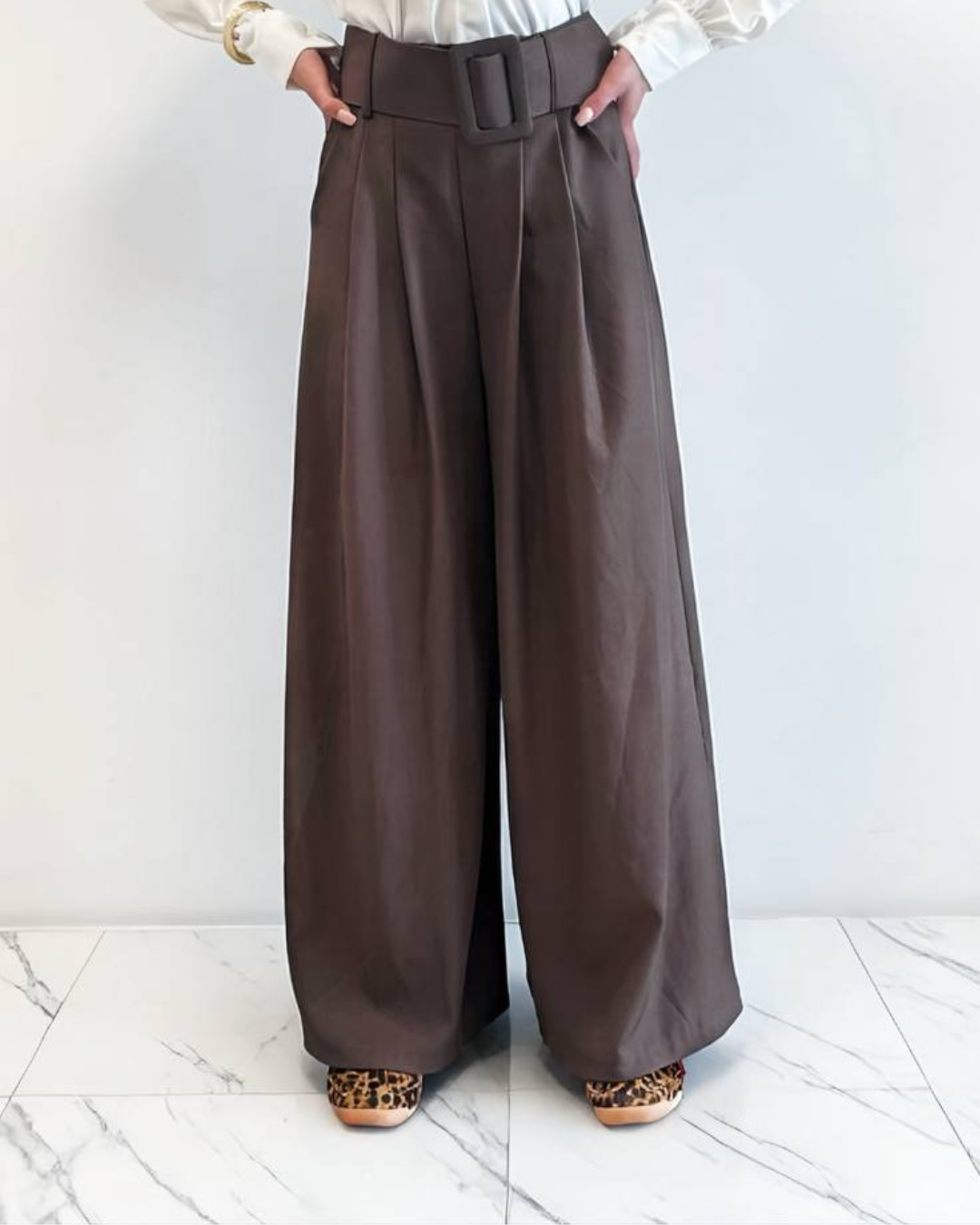 PANTALONI