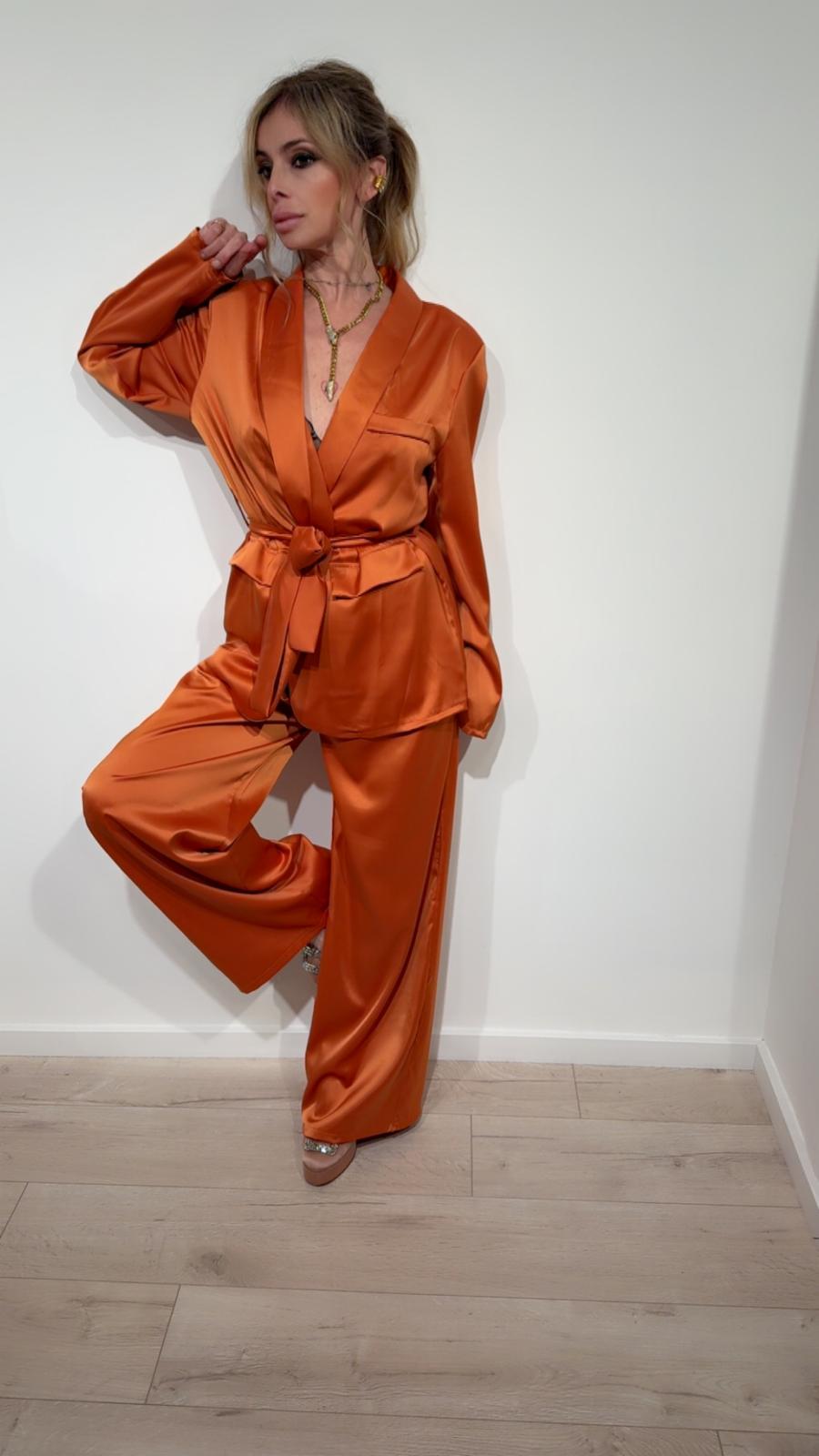 TAILLEUR