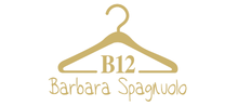 B12 Barbara Spagnuolo Abbigliamento