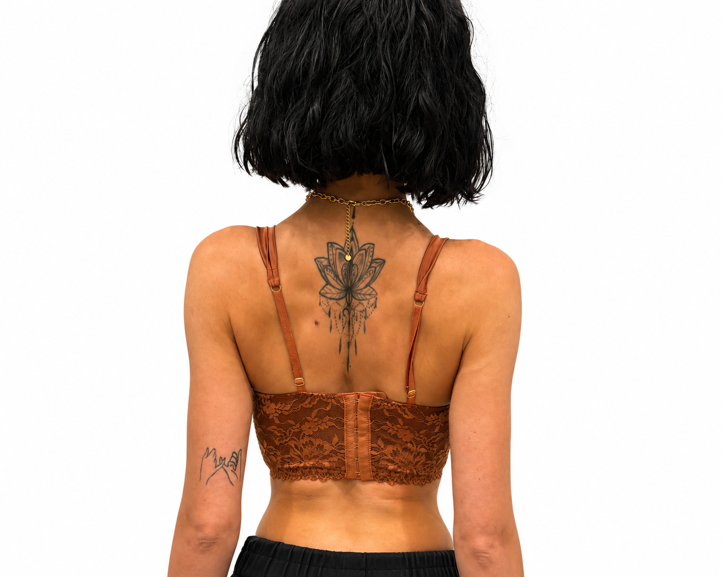 Top Sienna