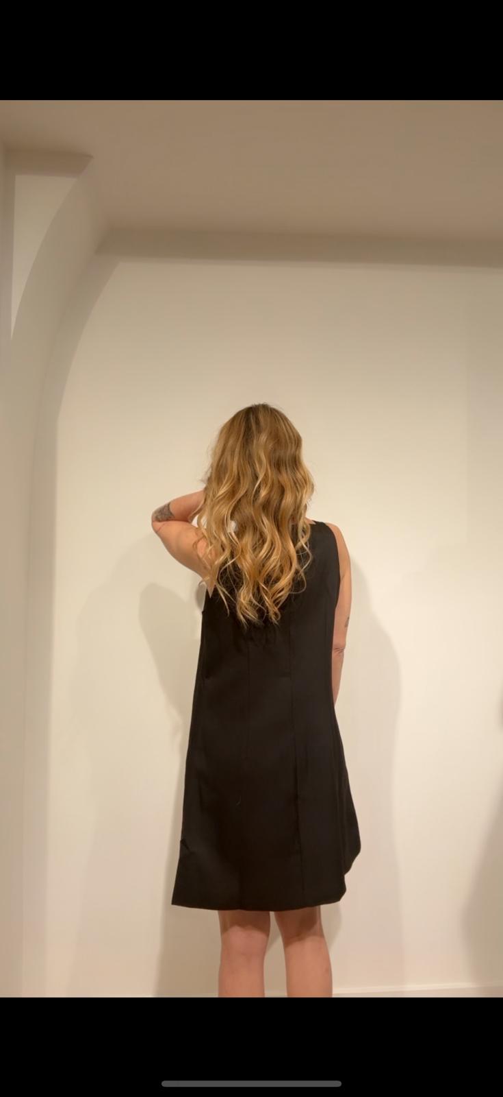 Abito Minimal