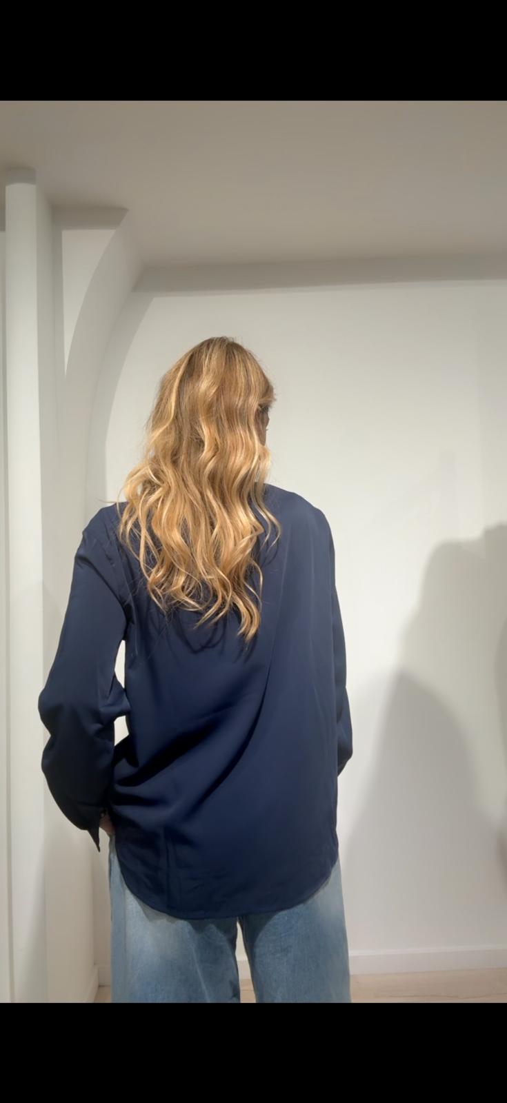Camicia Mietta