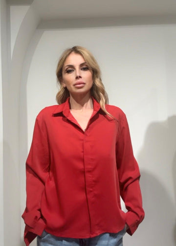 Camicia Mietta