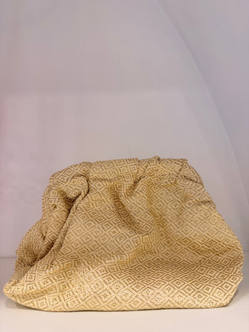 Borsa Intreccio