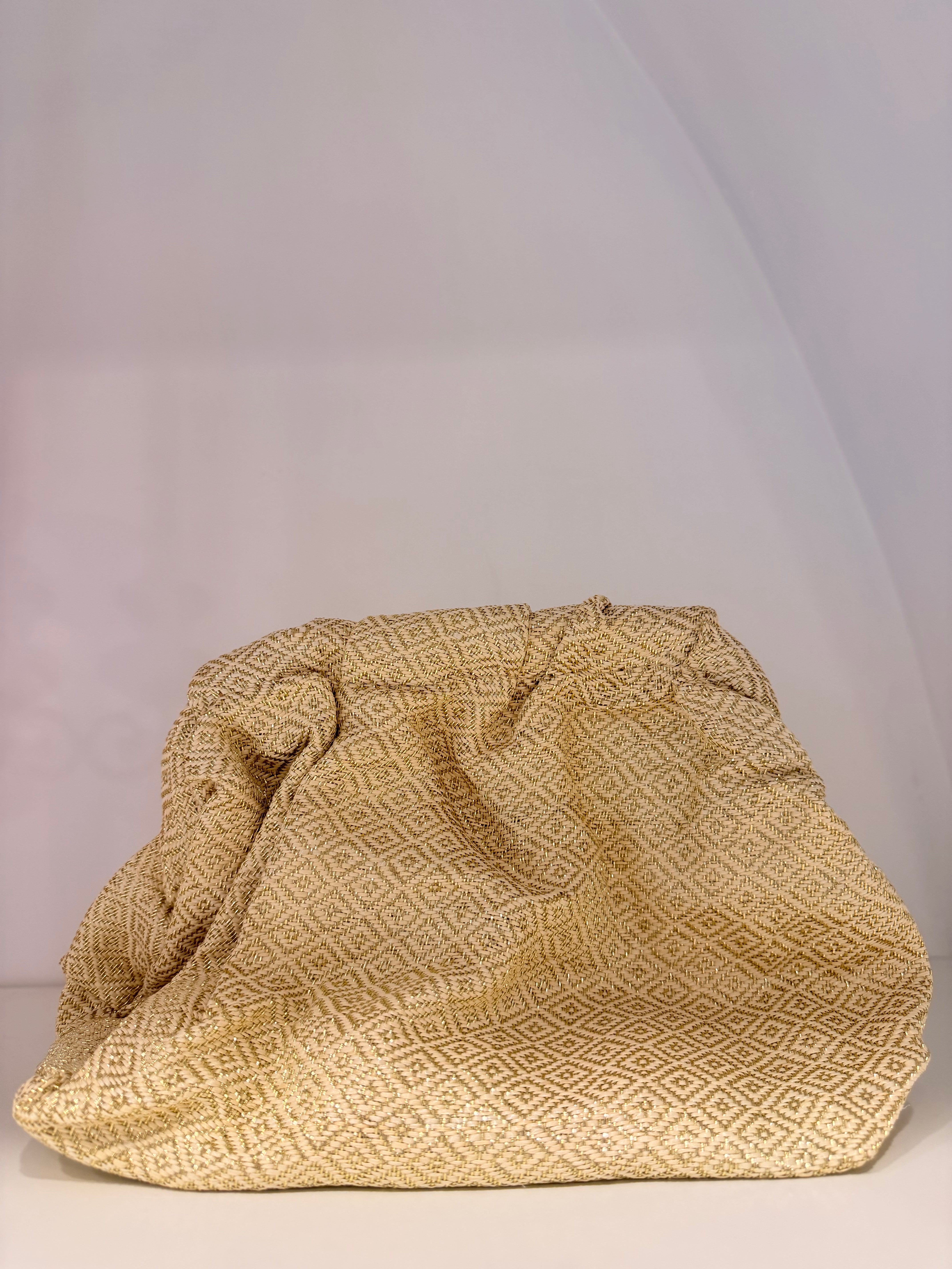 Borsa Intreccio