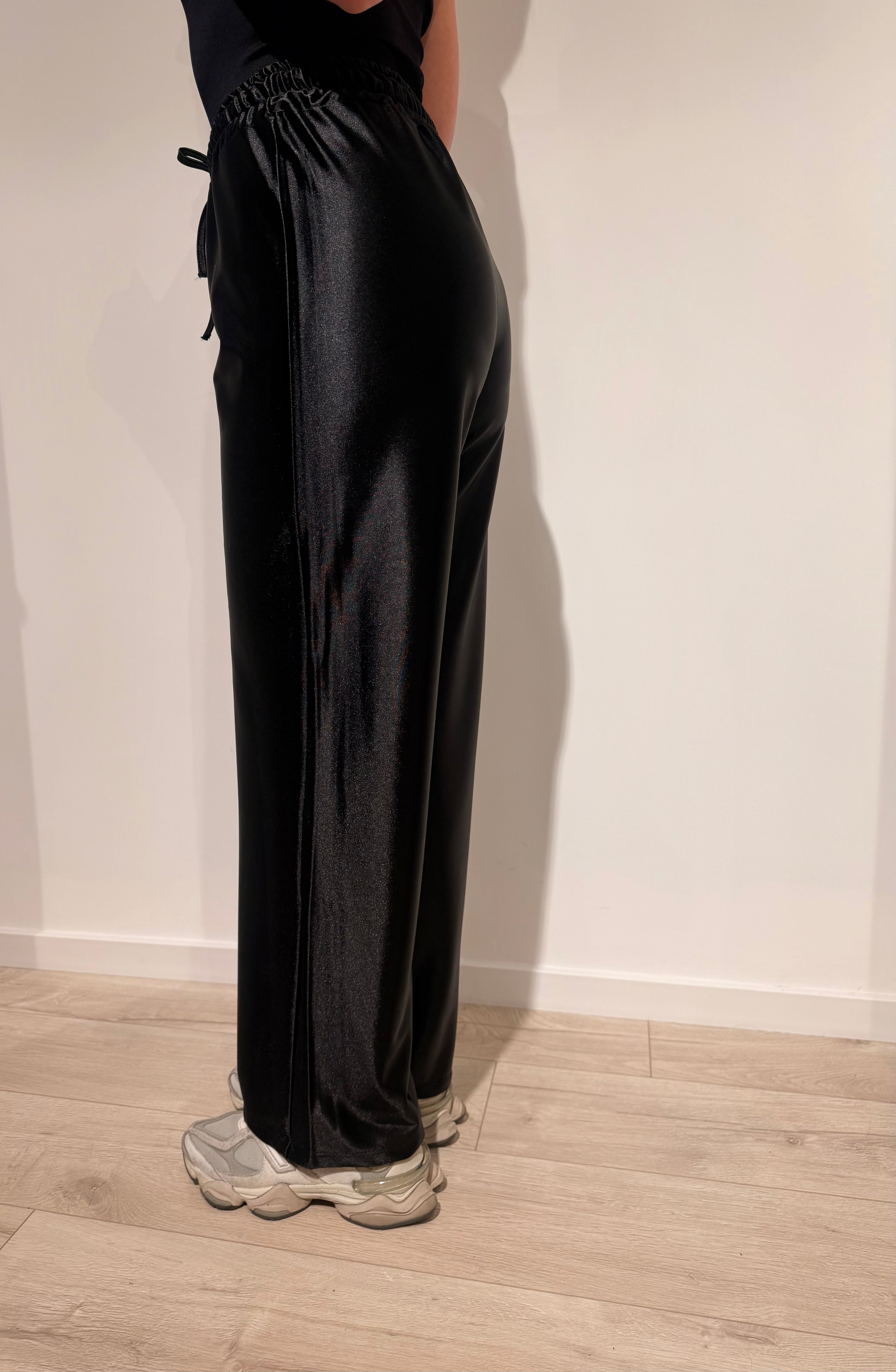 Pantlone Satin
