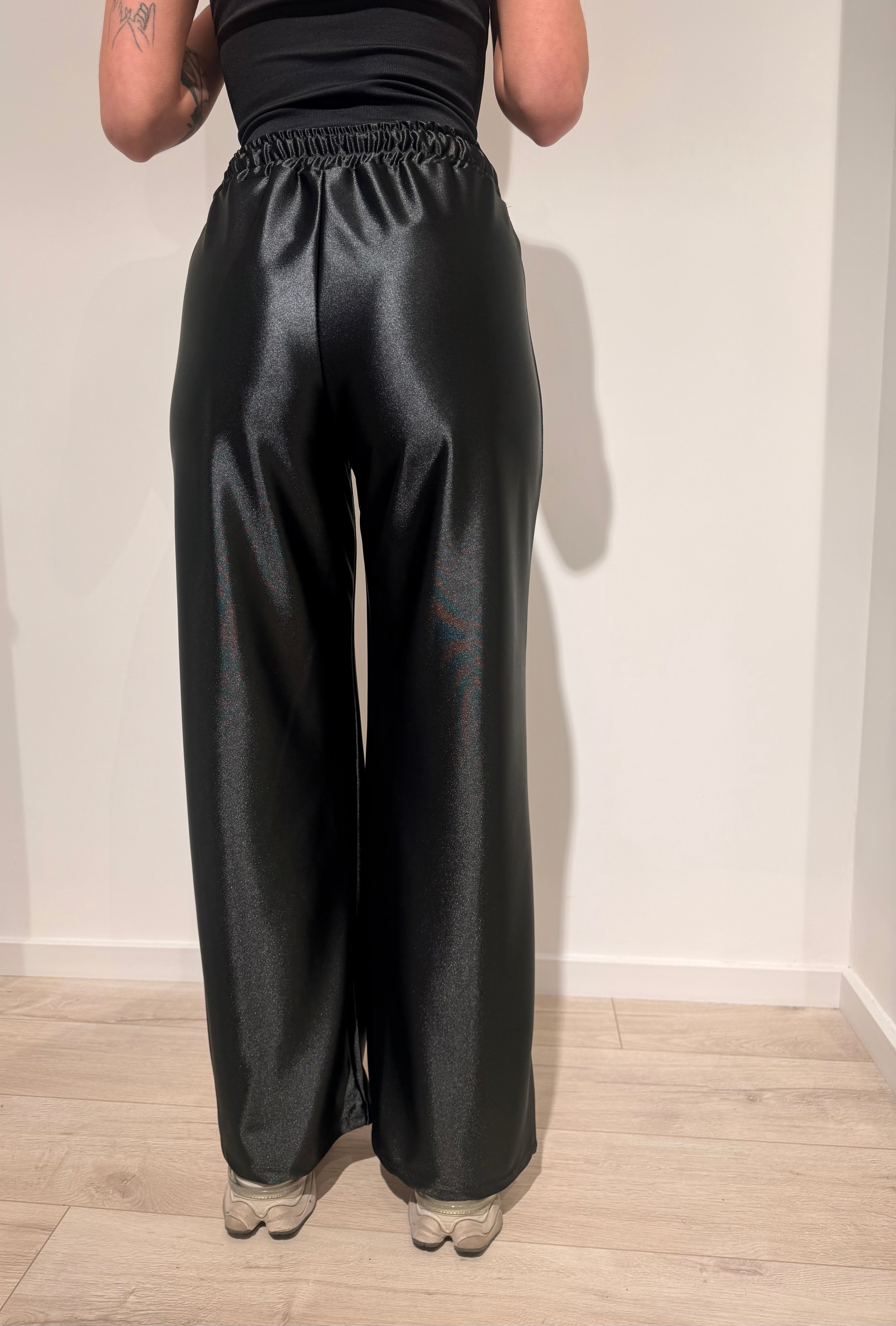 Pantlone Satin