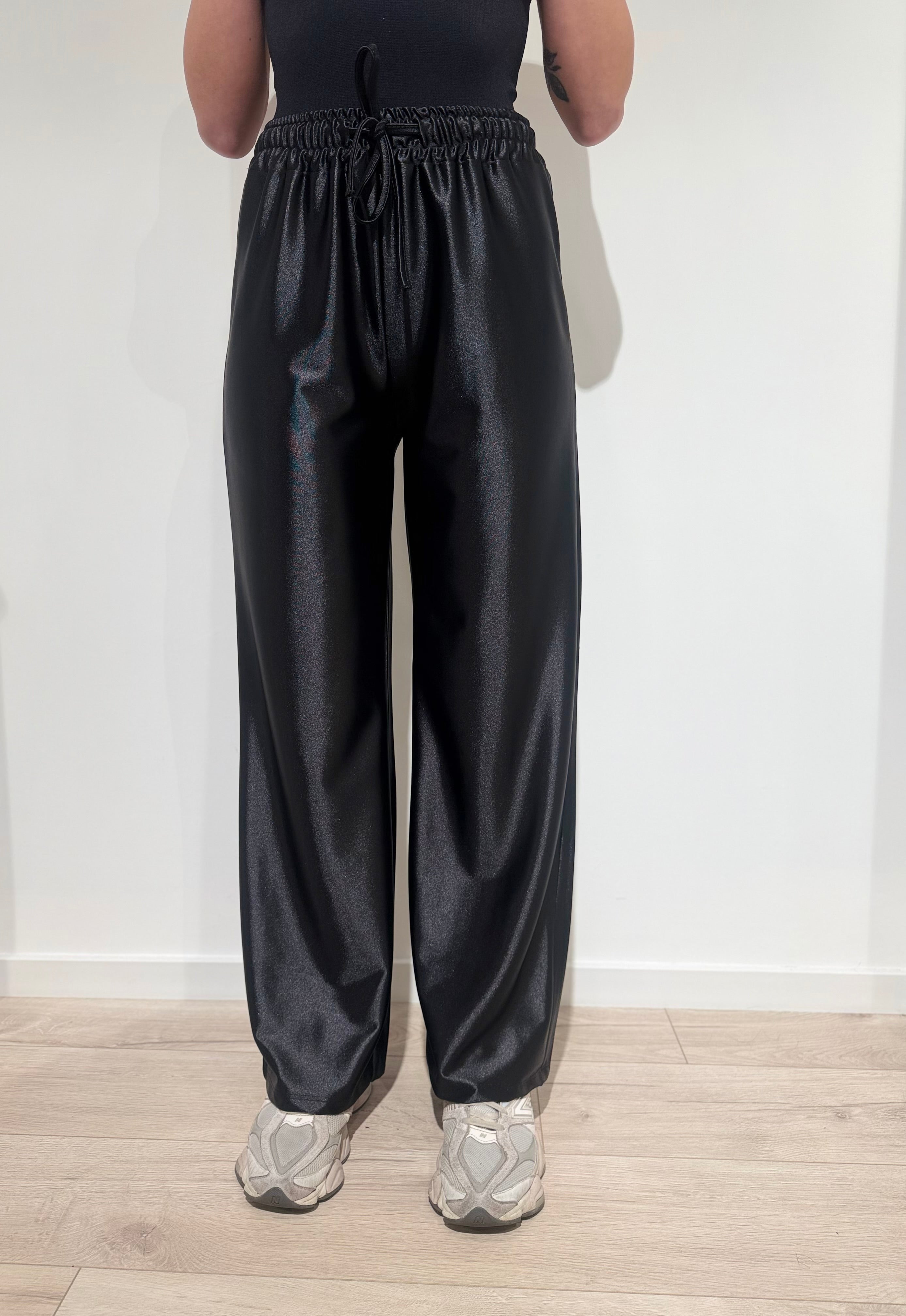 Pantlone Satin