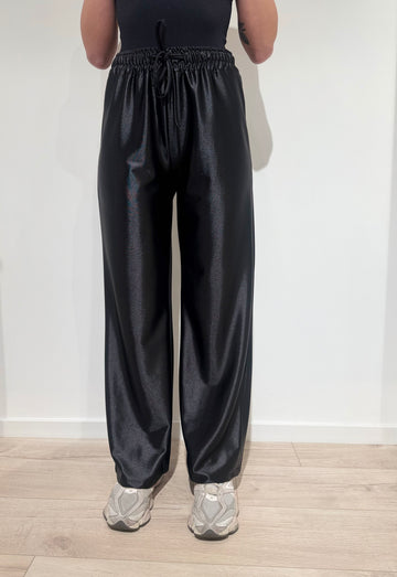 Pantlone Satin
