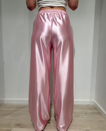Pantlone Satin