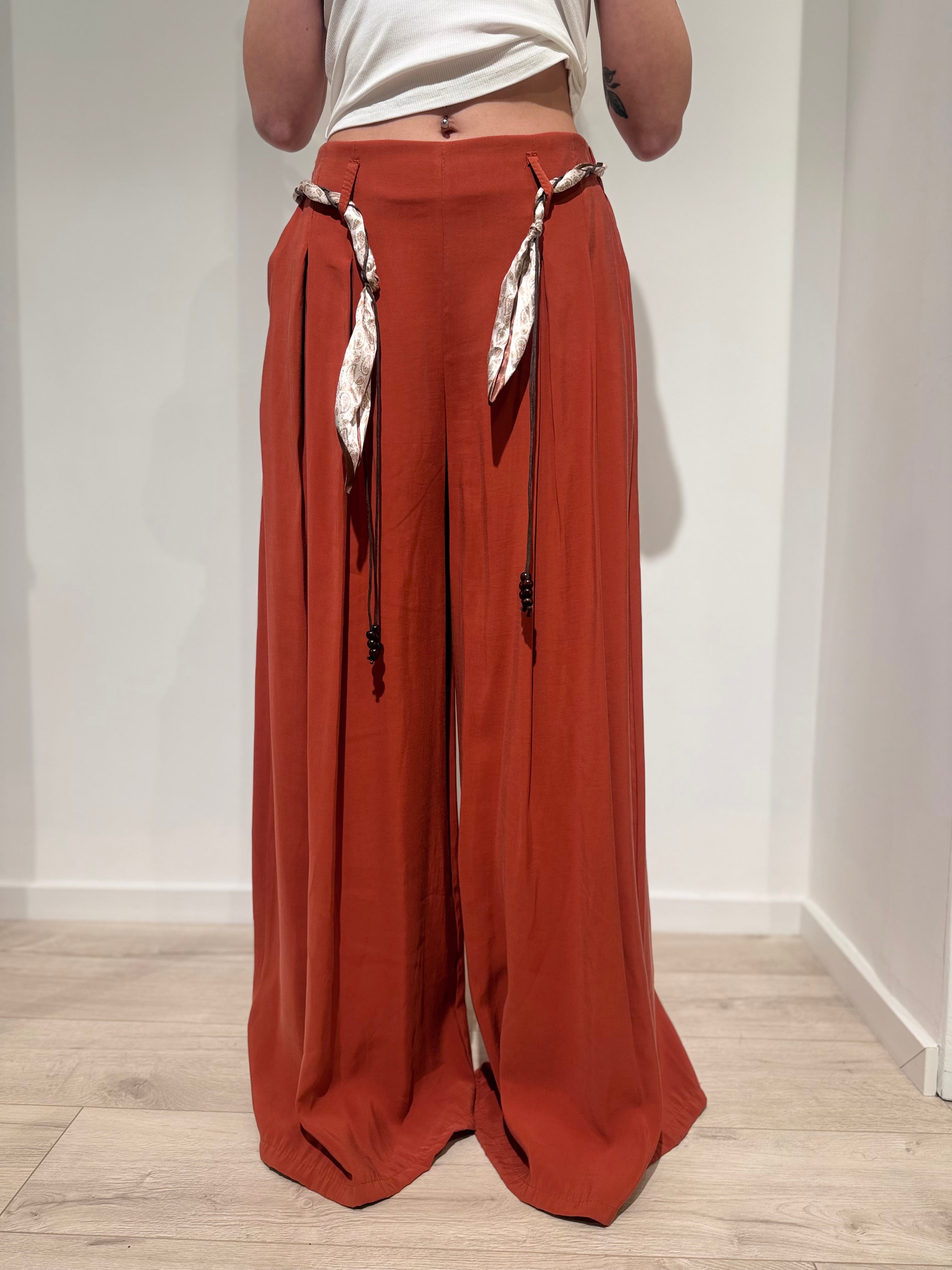 Pantalone Palazzo