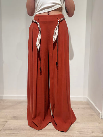 Pantalone Palazzo