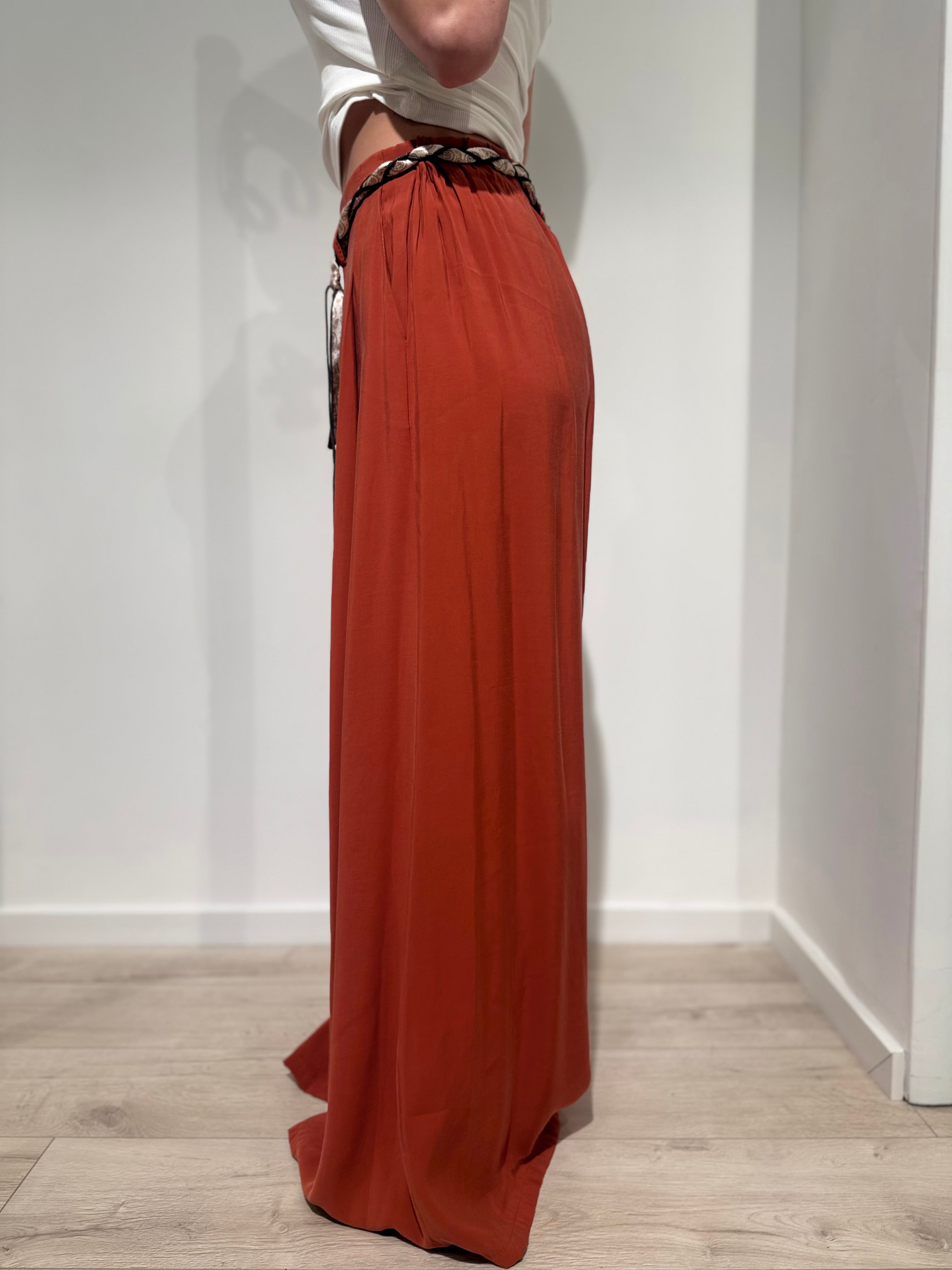 Pantalone Palazzo