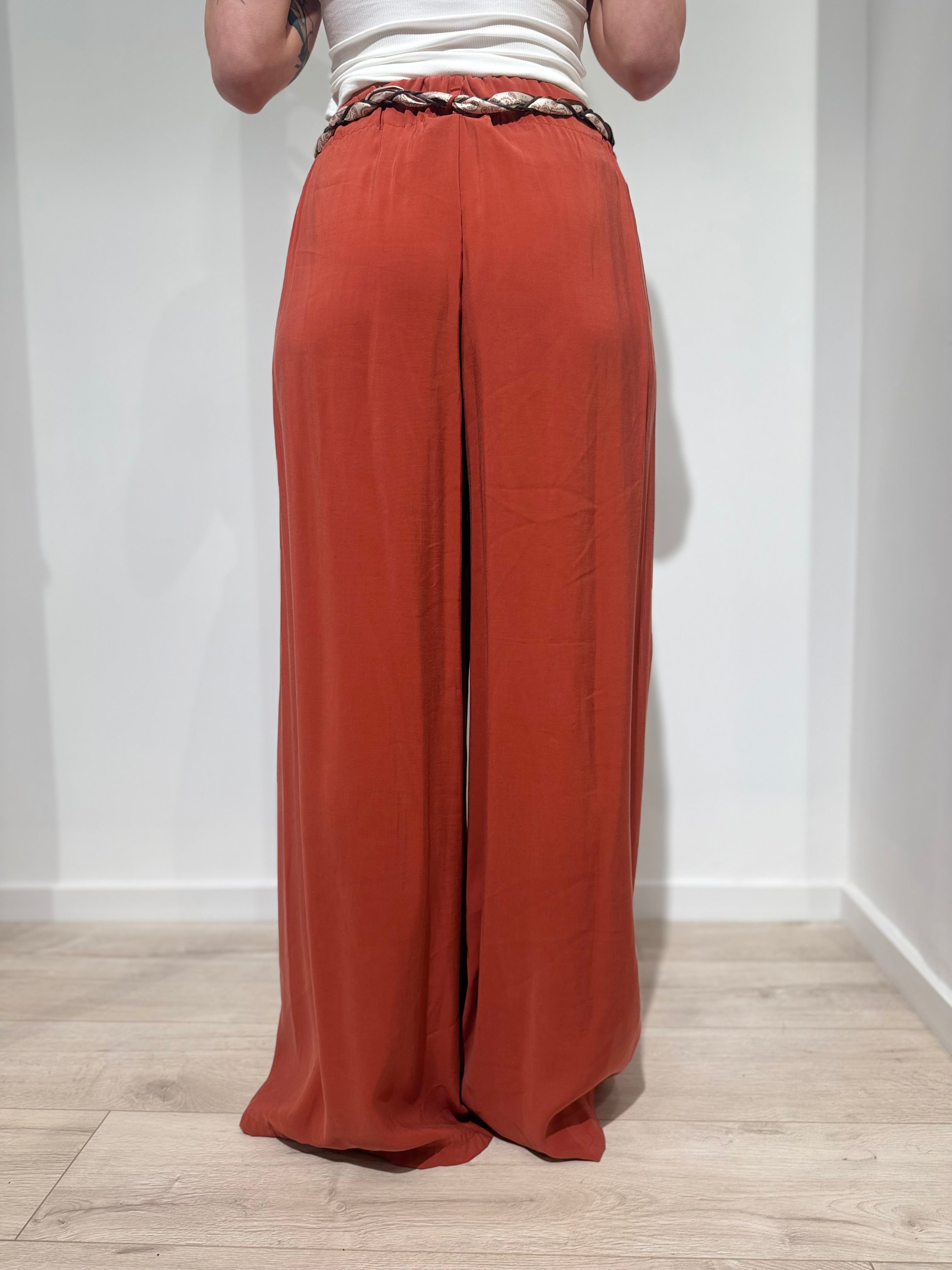 Pantalone Palazzo