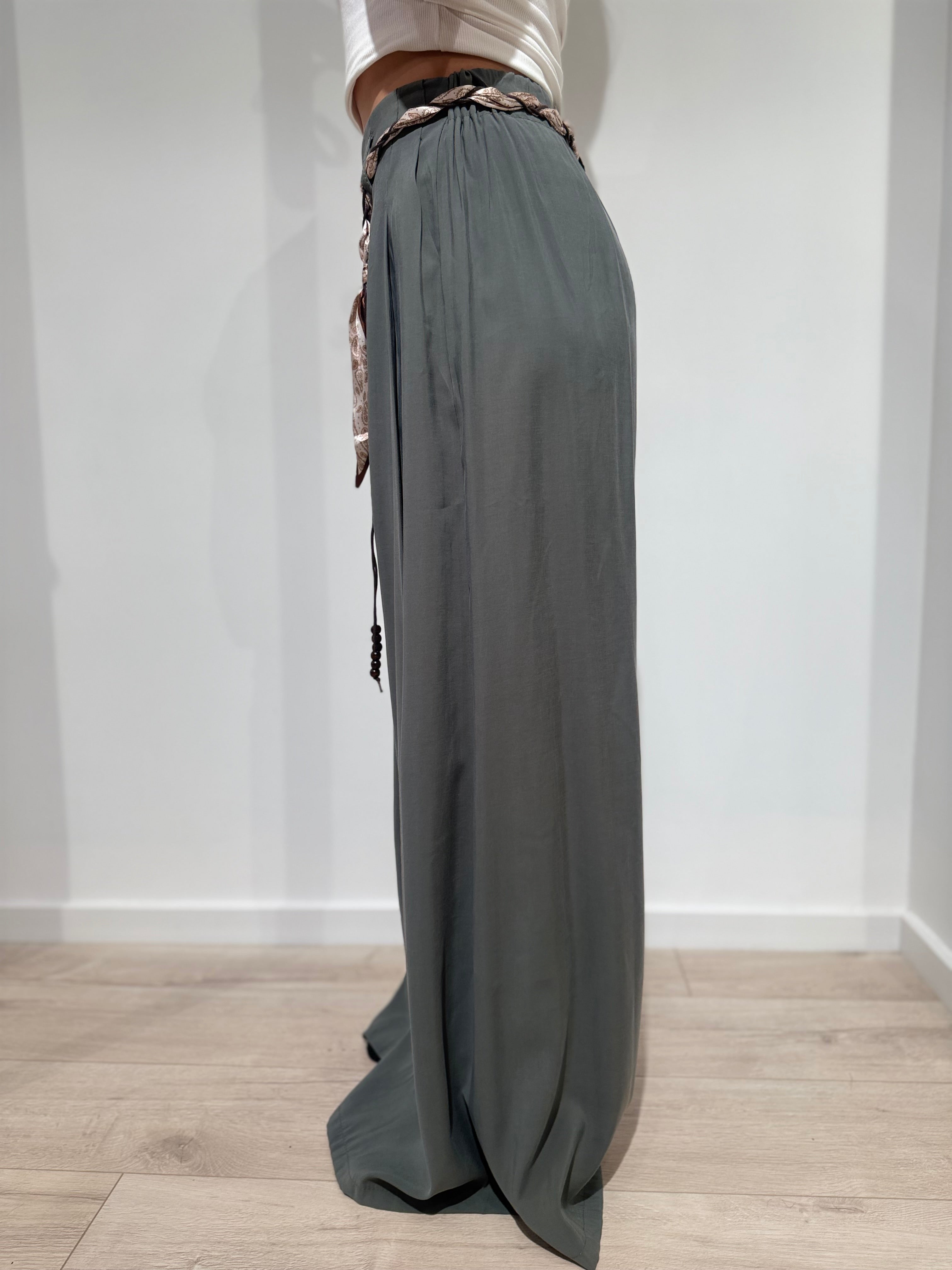 Pantalone Palazzo