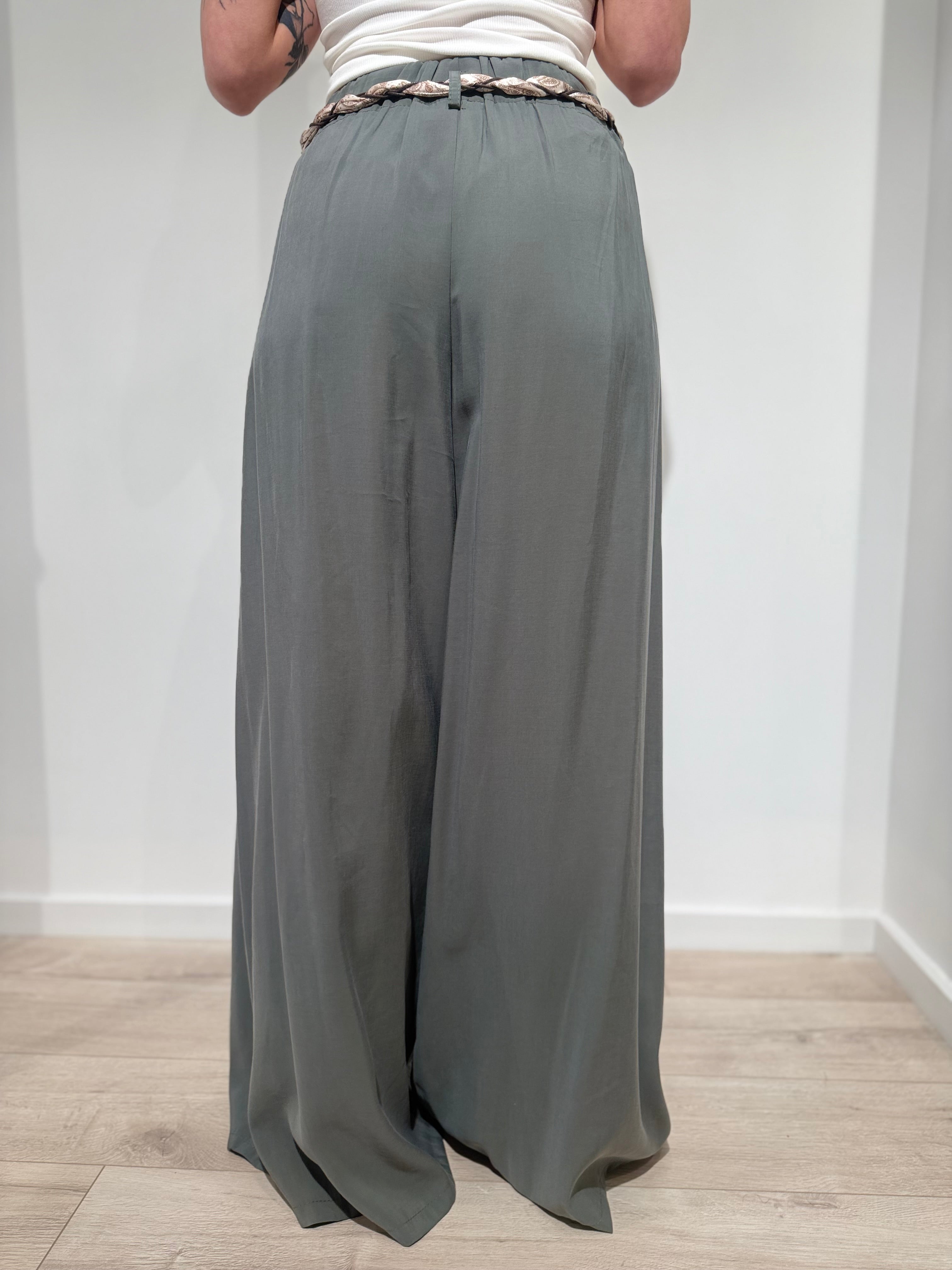 Pantalone Palazzo