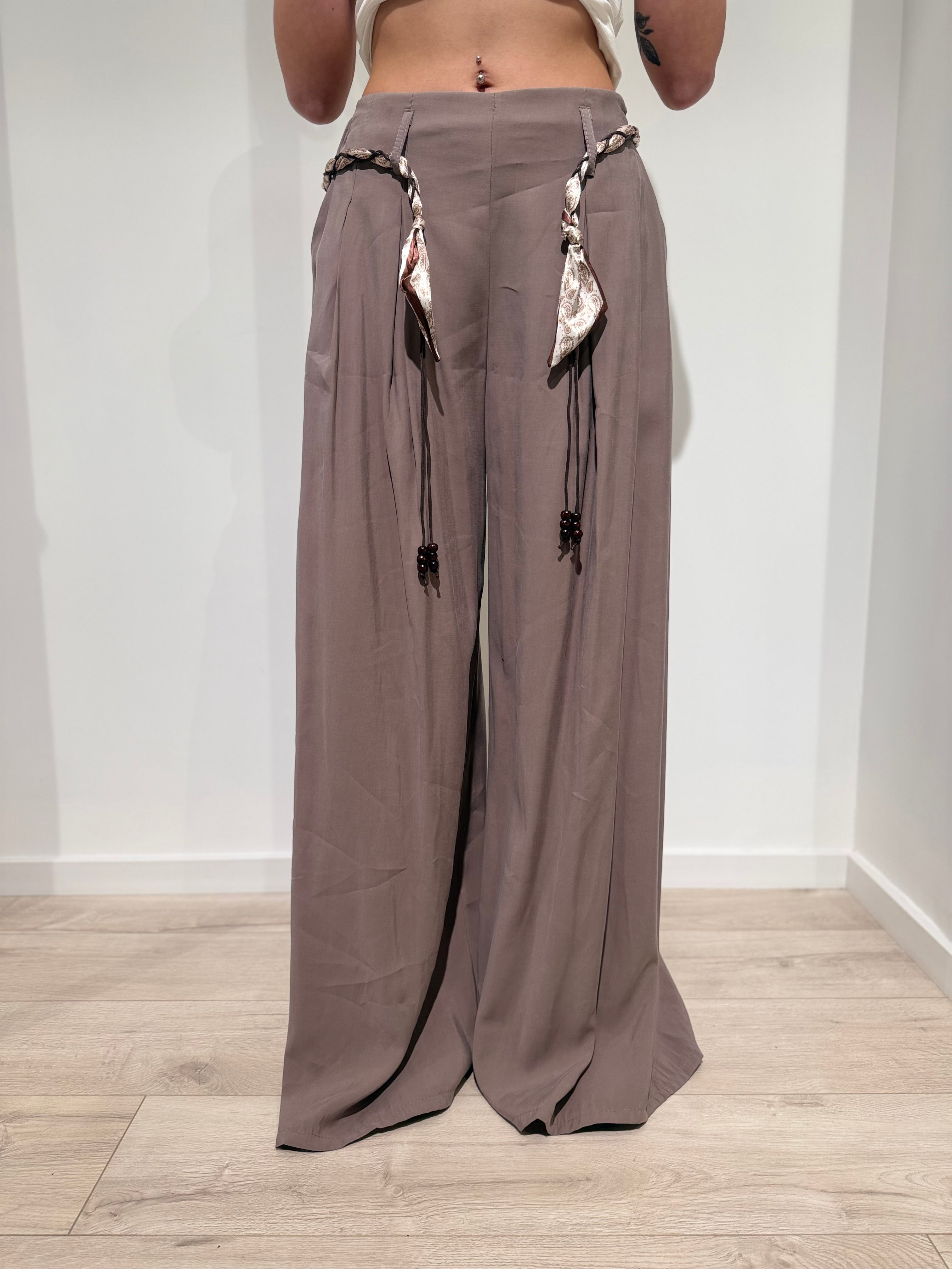 Pantalone Palazzo