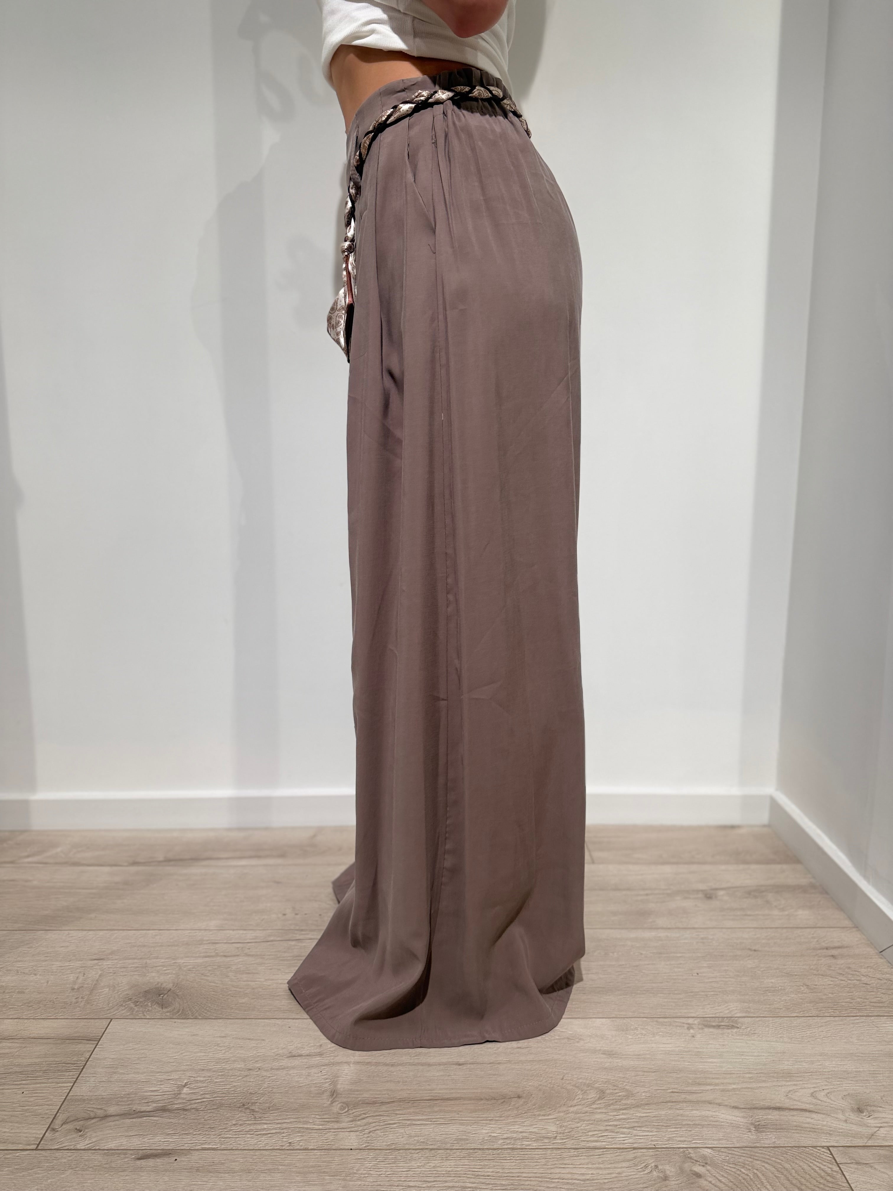Pantalone Palazzo