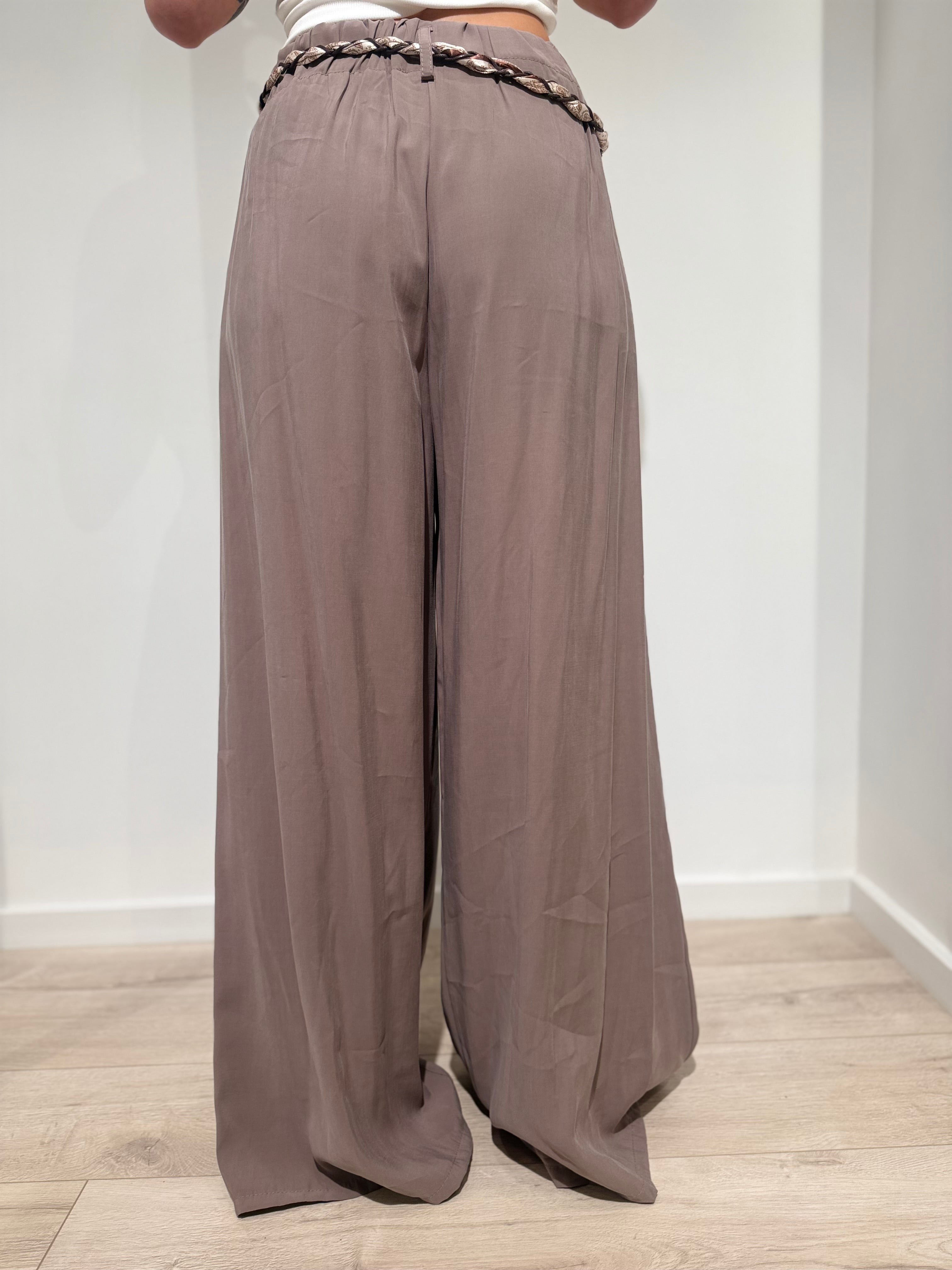 Pantalone Palazzo