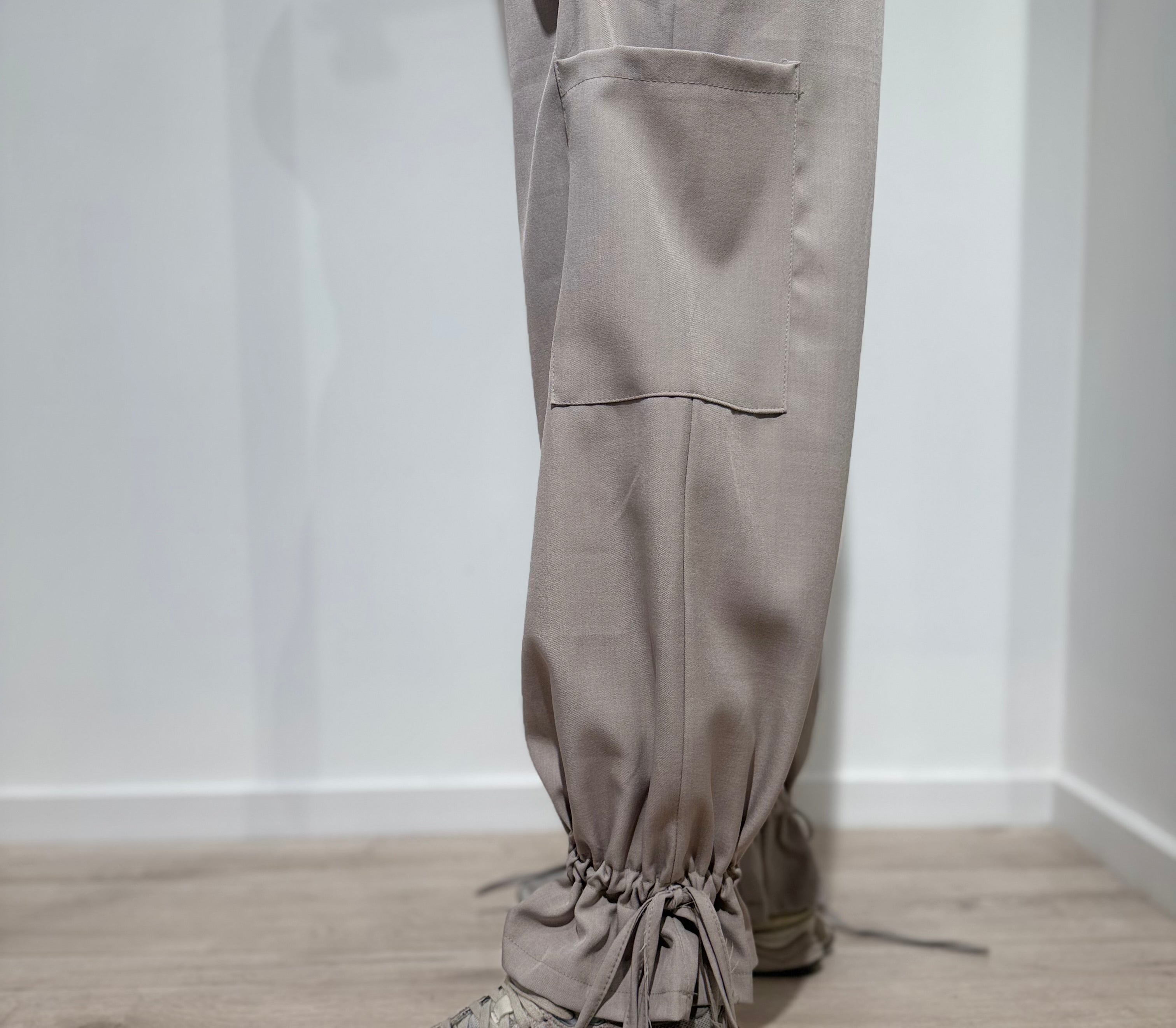 Panta Cargo