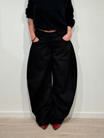 Pantalone Baloon