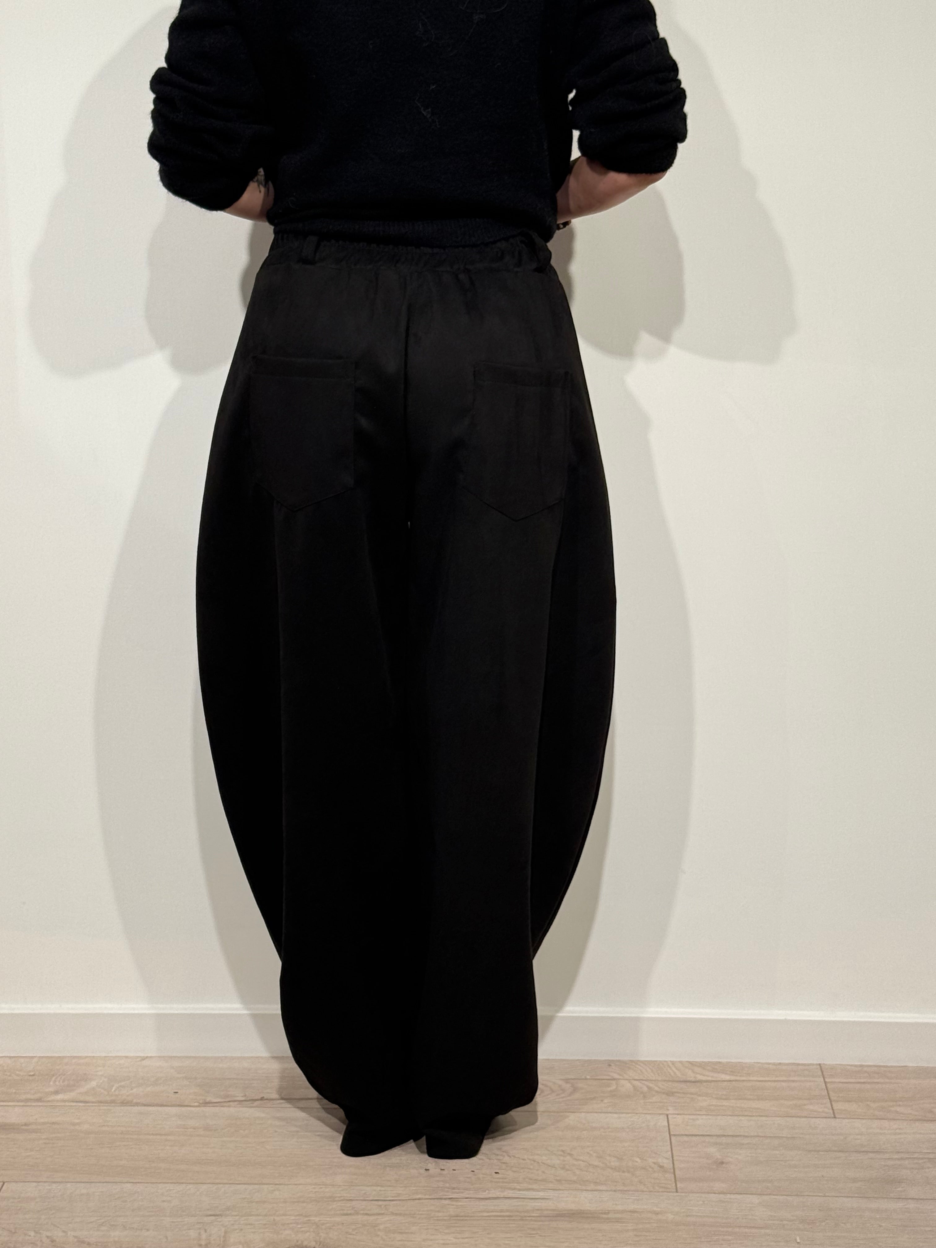 Pantalone Baloon