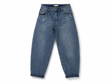 Jeans Baggy