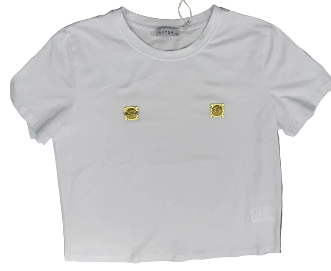 T-Shirt Arianna
