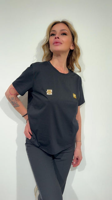 T-Shirt Arianna